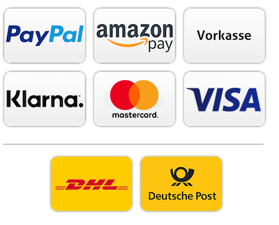 shipping_payment_logo.png